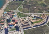 Sòl urbà en venda a la España, el Puig de Santa Maria, ref.: TR377756 foto