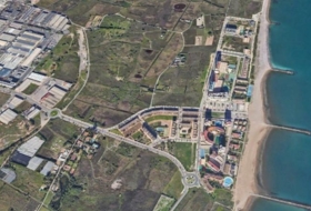 El Puig de Santa Maria 208&nbsp;м²