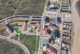 El Puig de Santa Maria 208&nbsp;м²