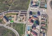 Sòl urbà en venda a la España, el Puig de Santa Maria, ref.: TR377756 foto