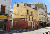 Village house for sale on España, Vinaròs, ref: TR389664 photo