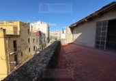 Village house for sale on España, Vinaròs, ref: TR389664 photo