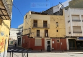 Village house for sale on España, Vinaròs, ref: TR389664 photo