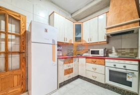 Albox 137&nbsp;m²