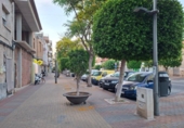 Suelo urbano en venta en la España, Murcia, ref: TR413707 foto