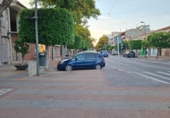 Suelo urbano en venta en la España, Murcia, ref: TR413707 foto