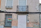 Suelo urbano en venta en la España, Murcia, ref: TR413707 foto
