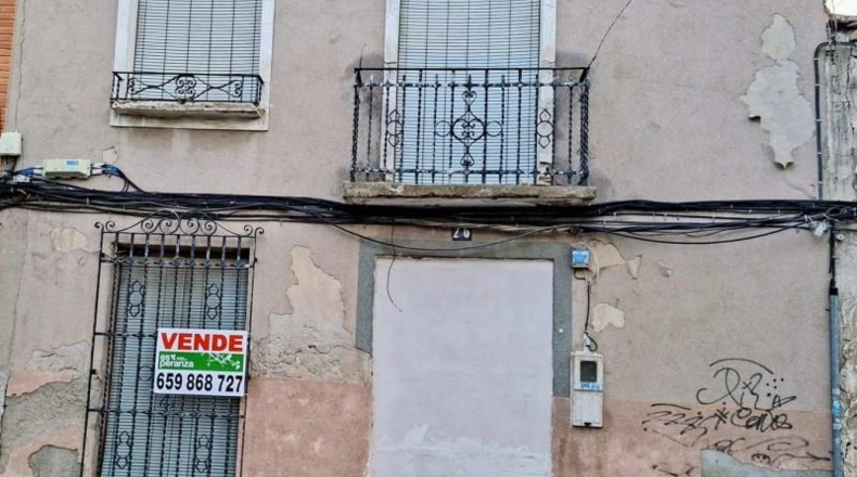 Murcia - Murcia - 150m2