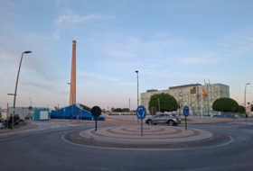 Foto 1