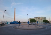 Suelo urbano en venta en la España, Murcia, ref: TR413707 foto