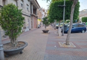 Suelo urbano en venta en la España, Murcia, ref: TR413707 foto