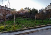 Terreno no urbanizable en venta en la España, Vacarisses, ref: TR340012 foto