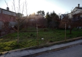 Terreno no urbanizable en venta en la España, Vacarisses, ref: TR340012 foto