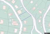 Terreno no urbanizable en venta en la España, Vacarisses, ref: TR340012 foto