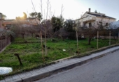 Terreno no urbanizable en venta en la España, Vacarisses, ref: TR340012 foto