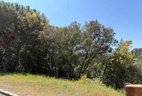 Sant Pere de Vilamajor 817&nbsp;m²