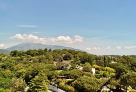 Sant Pere de Vilamajor 817&nbsp;m²