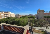 Casa de pueblo en venta en la España, Benejúzar, ref: TR413705 foto