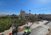 Casa de pueblo en venta en la España, Benejúzar, ref: TR413705 foto