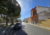 Casa de pueblo en venta en la España, Benejúzar, ref: TR413705 foto