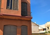 Casa de pueblo en venta en la España, Benejúzar, ref: TR413705 foto