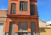 Casa de pueblo en venta en la España, Benejúzar, ref: TR413705 foto