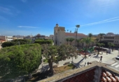 Casa de pueblo en venta en la España, Benejúzar, ref: TR413705 foto
