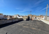 Casa de pueblo en venta en la España, Benejúzar, ref: TR413705 foto
