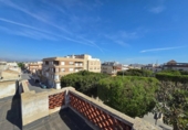 Casa de pueblo en venta en la España, Benejúzar, ref: TR413705 foto