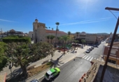 Casa de pueblo en venta en la España, Benejúzar, ref: TR413705 foto