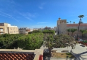 Casa de pueblo en venta en la España, Benejúzar, ref: TR413705 foto