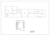 Casa de pueblo en venta en la España, Benejúzar, ref: TR413705 foto