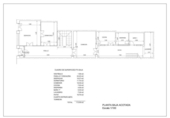 Casa de pueblo en venta en la España, Benejúzar, ref: TR413705 foto