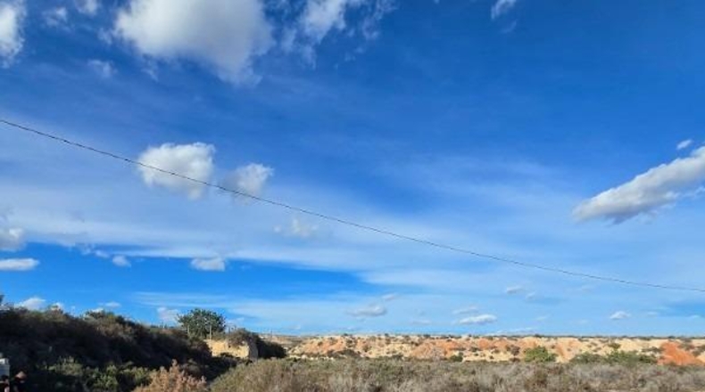 Alicante - Crevillente - 300m2