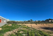 Parcela urbanizable en venta en la España, Crevillente, ref: TR413710 foto
