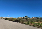 Parcela urbanizable en venta en la España, Crevillente, ref: TR413710 foto