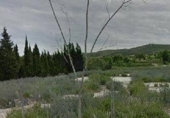 Parcela urbanizable en venta en la España, Ontinyent, ref: TR378061 foto