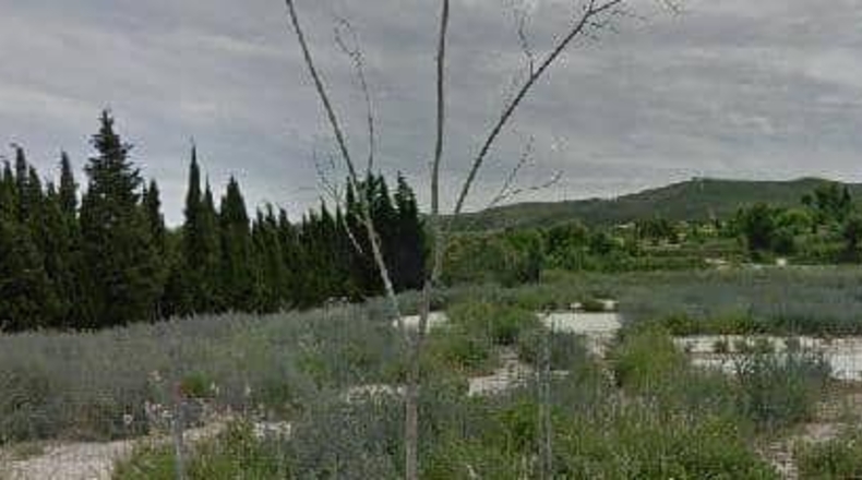 València - Onteniente - 428m2