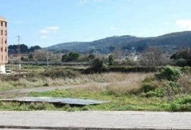 Ontinyent 428&nbsp;m²