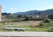 Parcela urbanizable en venta en la España, Ontinyent, ref: TR378061 foto