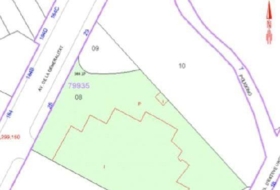 Ontinyent 428&nbsp;m²
