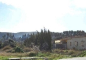 Parcela urbanizable en venta en la España, Ontinyent, ref: TR378061 foto