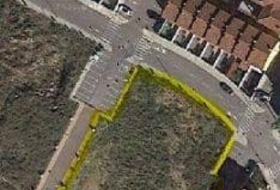 Cabanes 2564&nbsp;м²