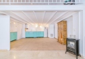 Village house for sale on España, Salobreña, ref: TR413709 photo