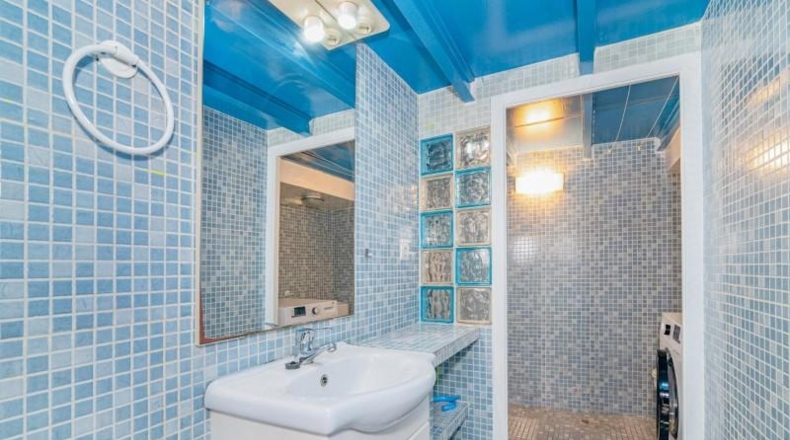 Гранада - Salobreña - 80m2