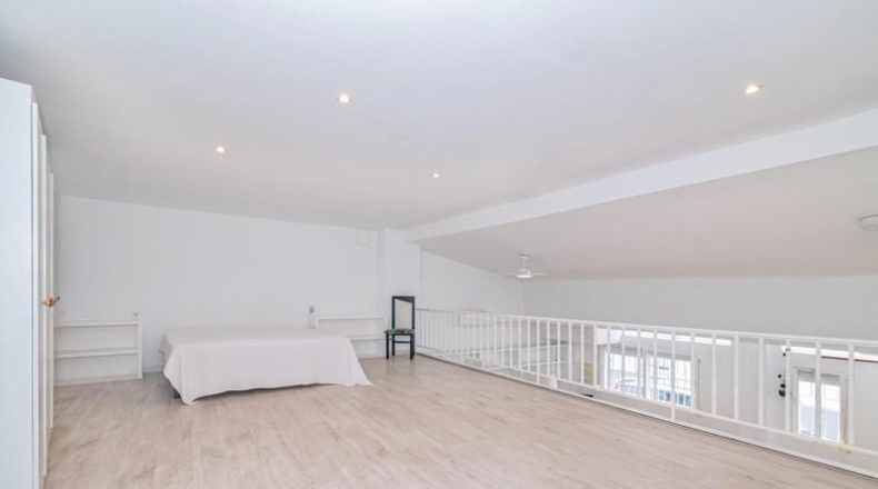 Гранада - Salobreña - 80m2