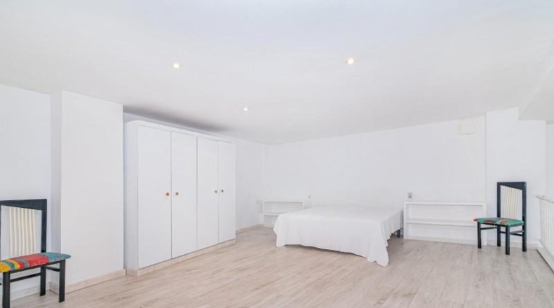 Гранада - Salobreña - 80m2