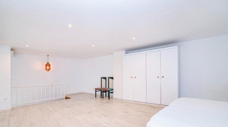 Гранада - Salobreña - 80m2