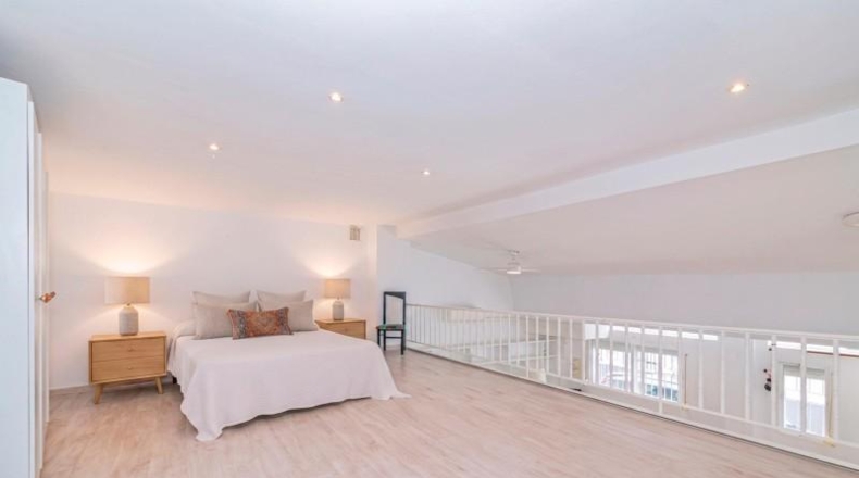 Гранада - Salobreña - 80m2