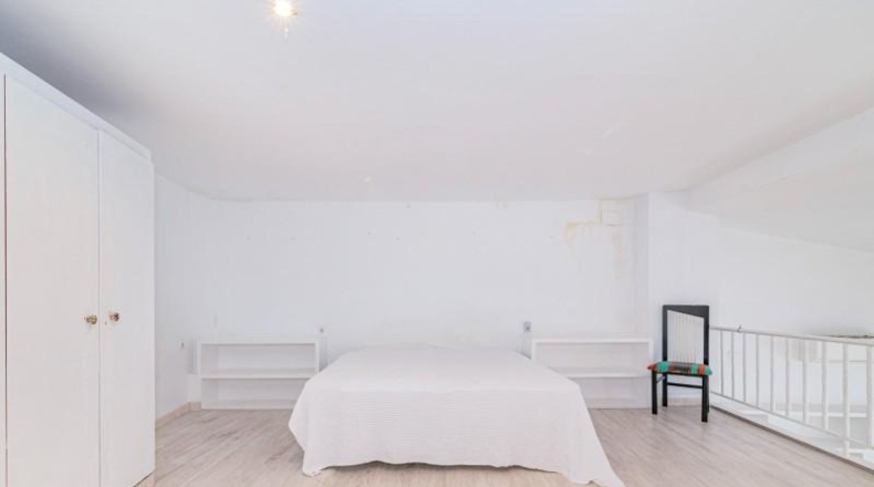 Гранада - Salobreña - 80m2